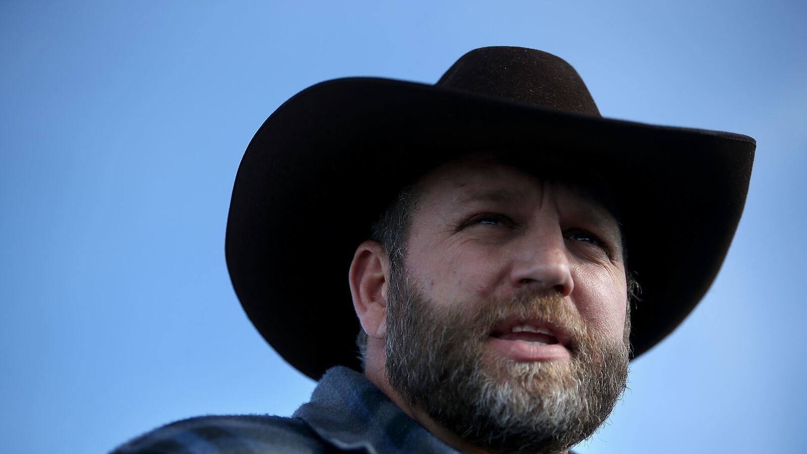 GettyImages-503650588_cq5vhb