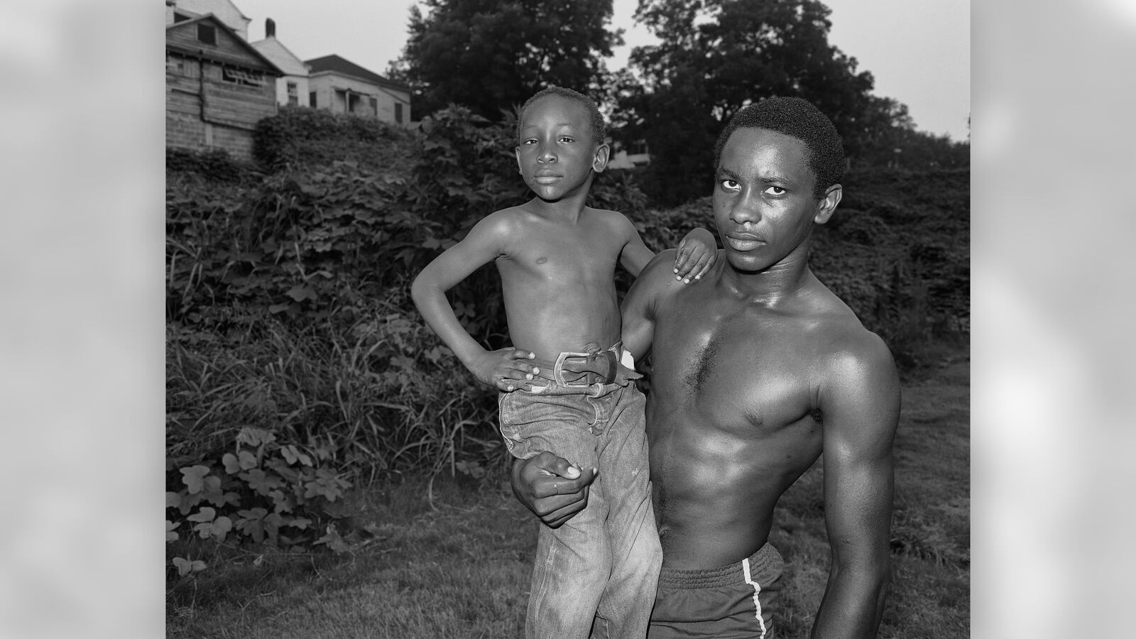 220923-baldwin-lee-hero_pr2h2j