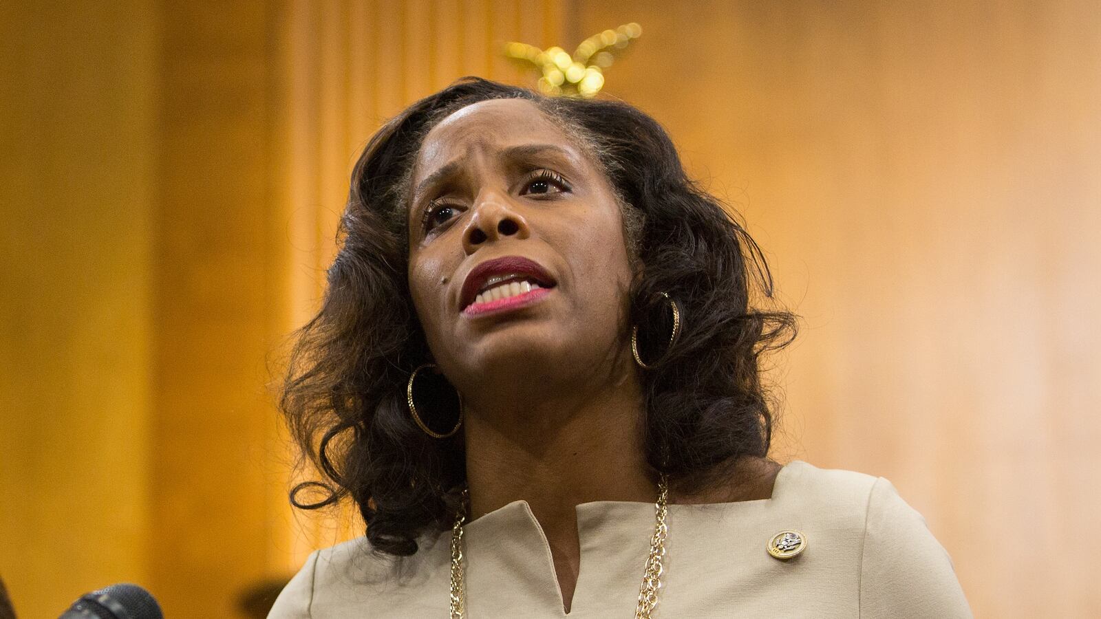 GettyImages-881069930_pc97hy