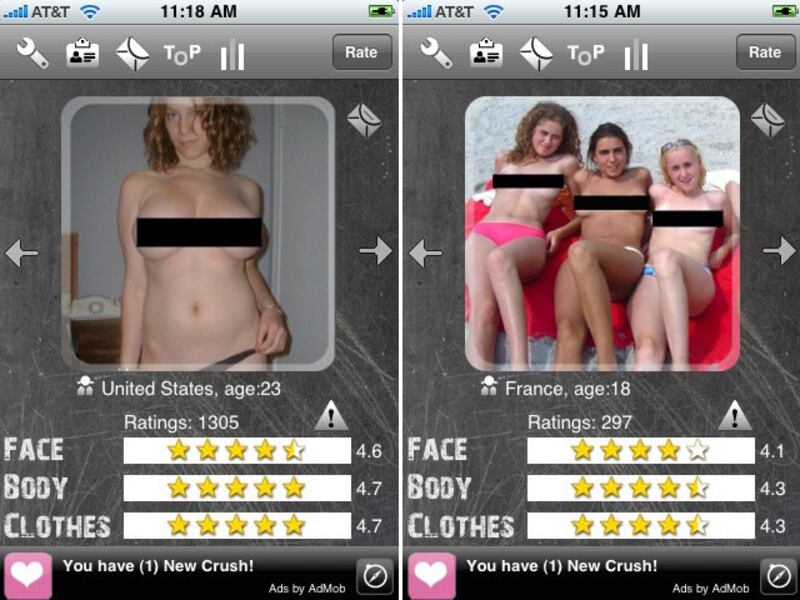 galleries/2012/02/28/10-iphone-apps-banned-by-apple-photos/banned-apps-beauty-meter_pbbrbv