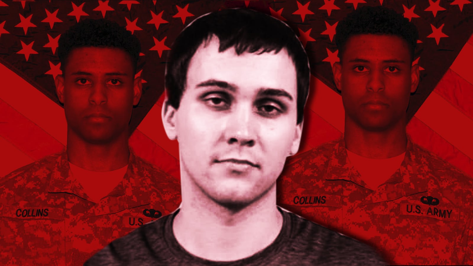 180504-weill-mudered-hero_n31jsf