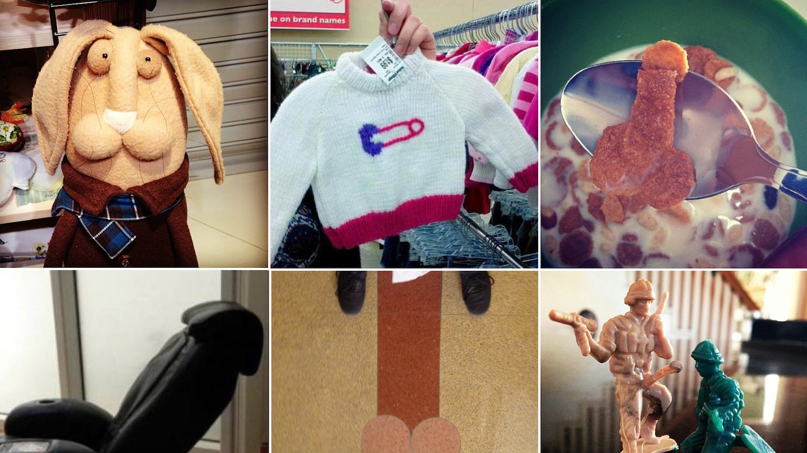 galleries/2013/07/26/that-looks-like-a-dick-instagram-account-penis-pics-everywhere/130726-that-looks-like-a-dick-instagram-tease_zu93pr