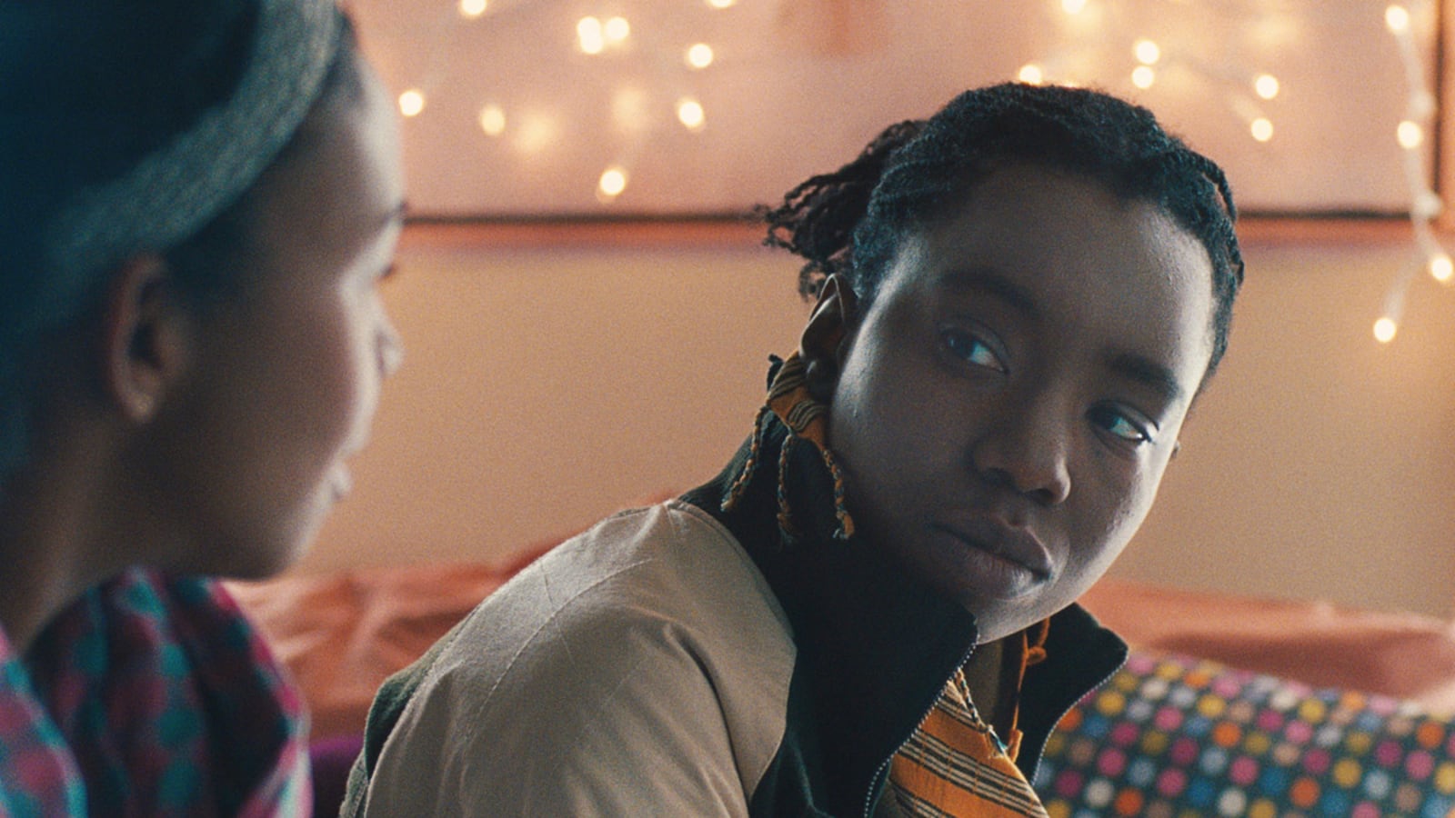 articles/2011/12/28/adepero-oduye-pariah-s-scene-stealer/adepero-oduye-pariah-munoz_zlmsmh