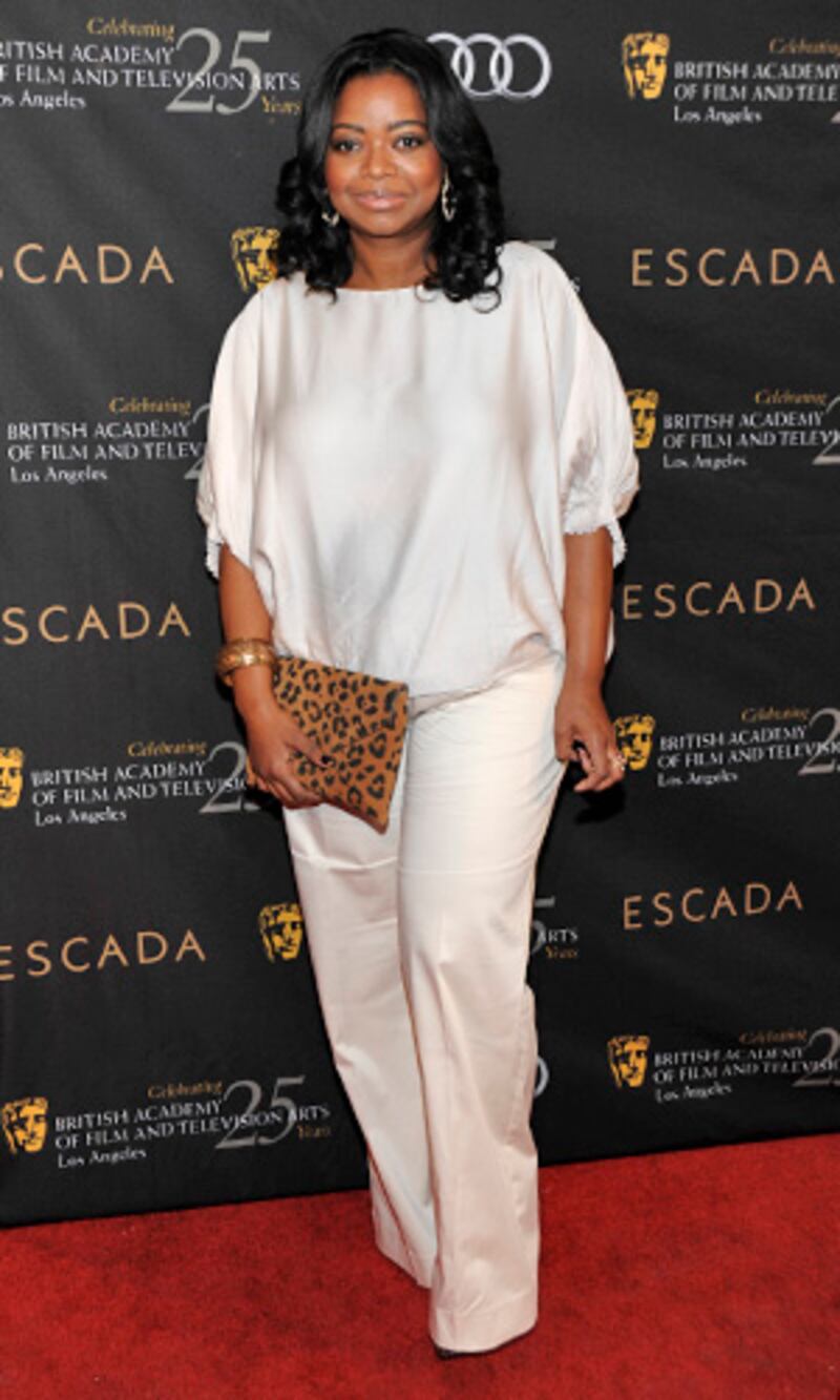 galleries/2012/02/22/octavia-spencer-style-best-supporting-actress-nominee-photos/octavia-spencer-style-bafta-tea-party_yom2xb