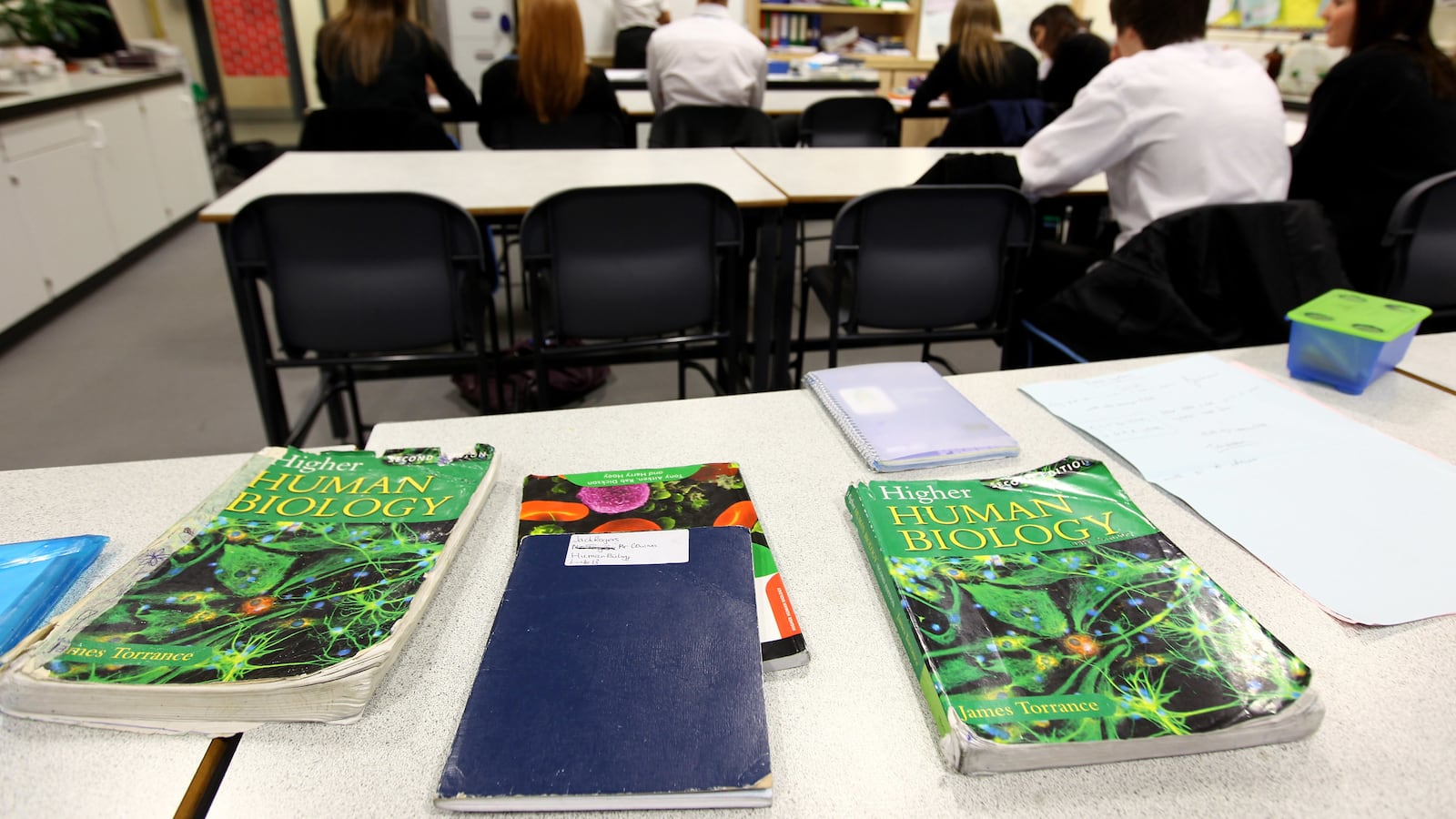 GettyImages-96493127_aje1ra