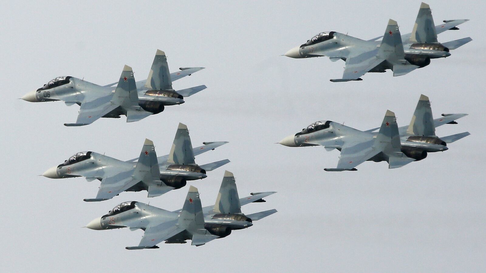 SU-30-fighter-jets_efvlsp
