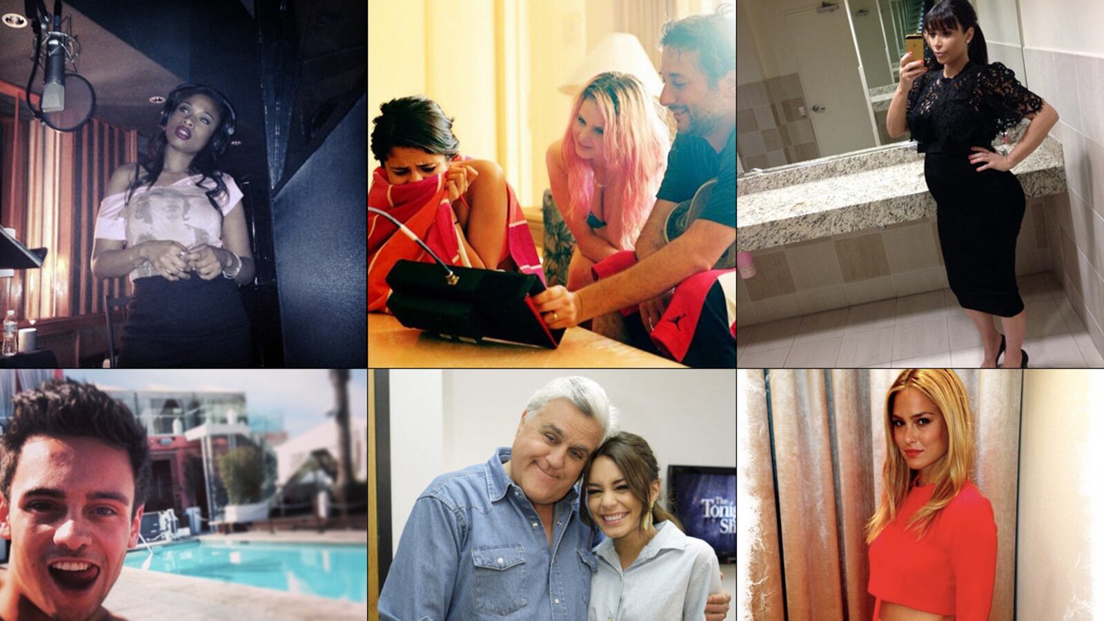 galleries/2013/03/24/jay-leno-selena-gomez-more-celebrity-twitter-pictures-photos/130321-twit-pics-tease_ta0jm2