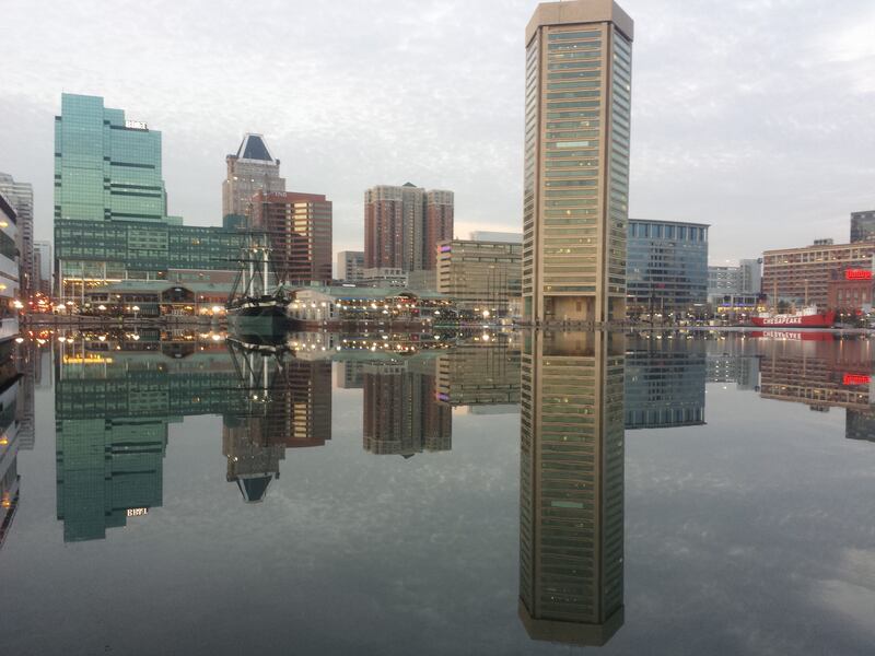 galleries/2014/02/14/best-cities-to-find-love-and-stay-in-love-photos/city-love-baltimore_nzn1n1