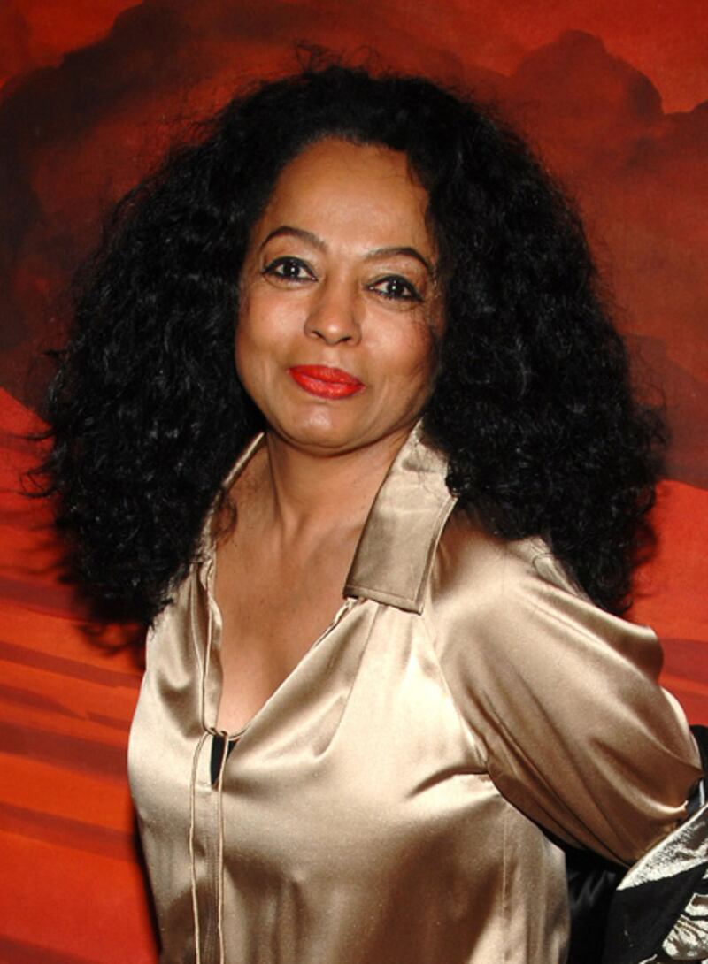 galleries/2011/11/15/divas-will-be-divas-photos/divas-will-be-divas-diana-ross_uklfq2