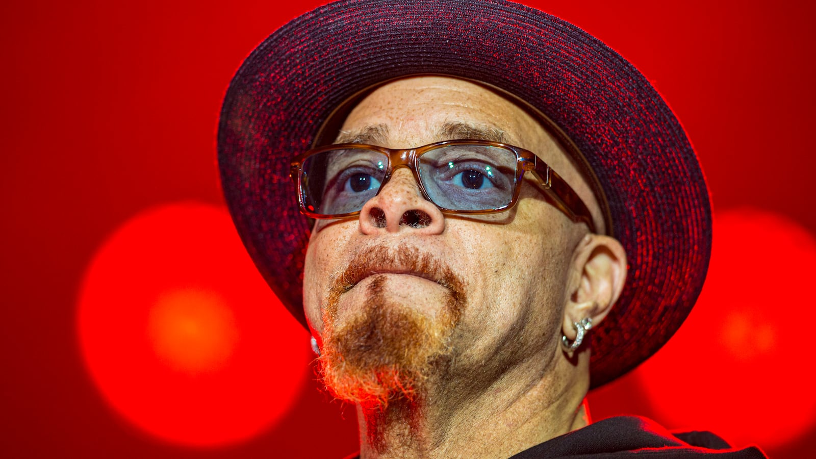 GettyImages-1200267219_of1unm