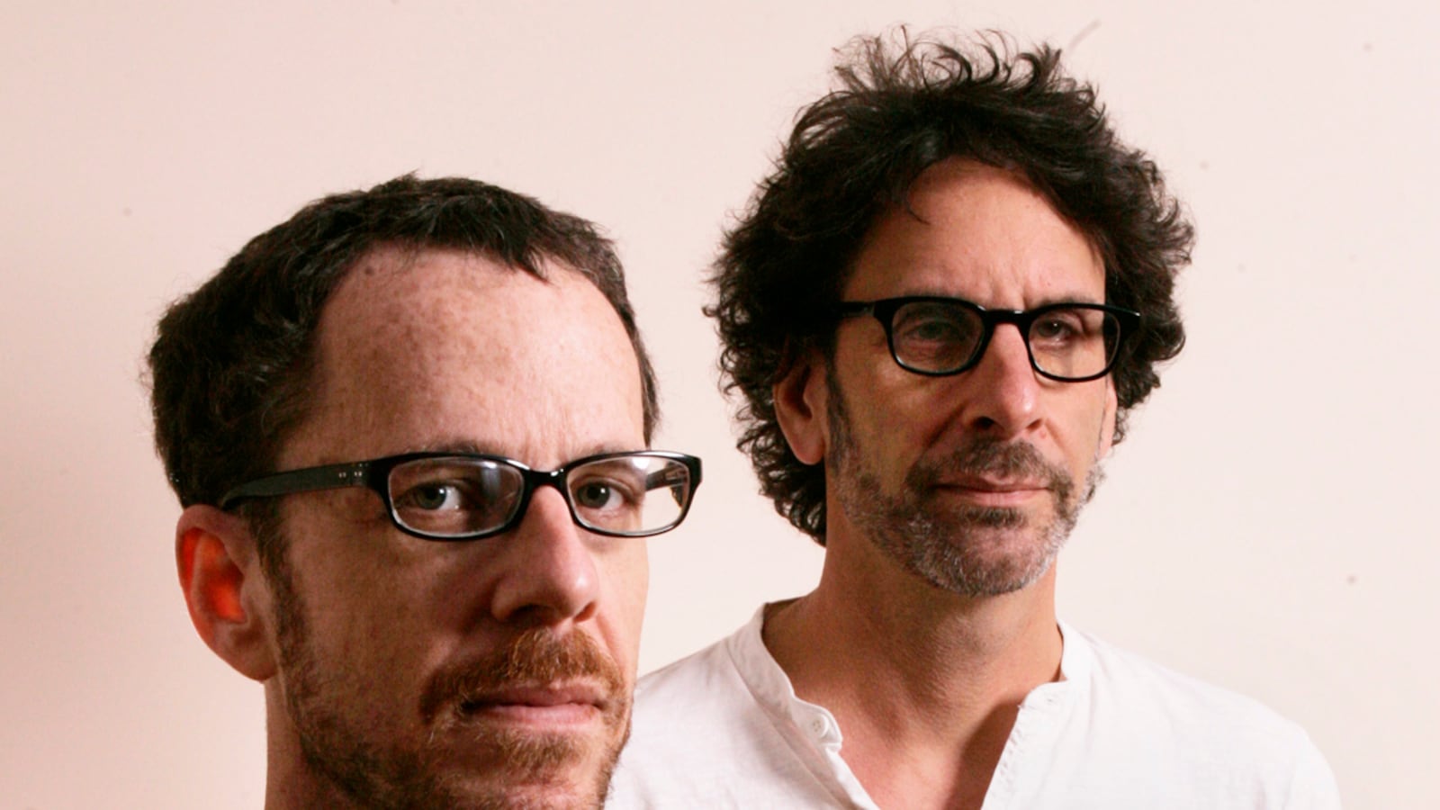 cheats/2011/10/04/coen-bros-developing-tv-project/coen-brothers-cs_ft4iik