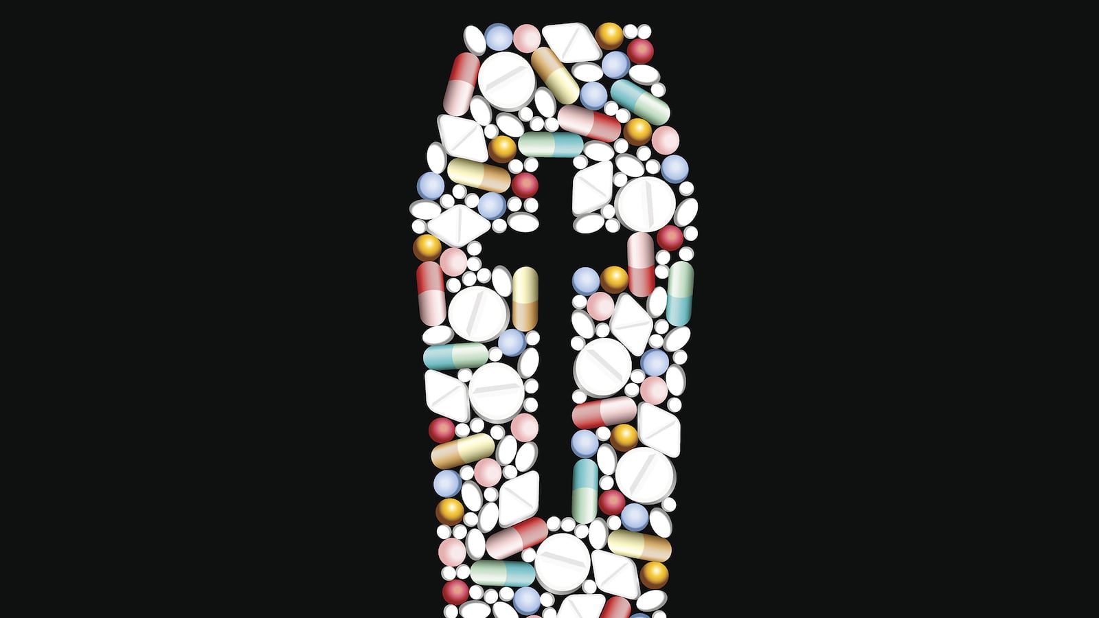 articles/2017/01/25/dr-feelgood-got-busted-got-free-and-gave-woman-300-pills-before-she-died/170120-Bruer-Doctor-Oxy-tease_jvpnda