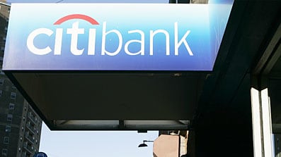 cheats/2010/04/19/citi-doubles-its-profits/citibank-needs-10b_f4s6iv