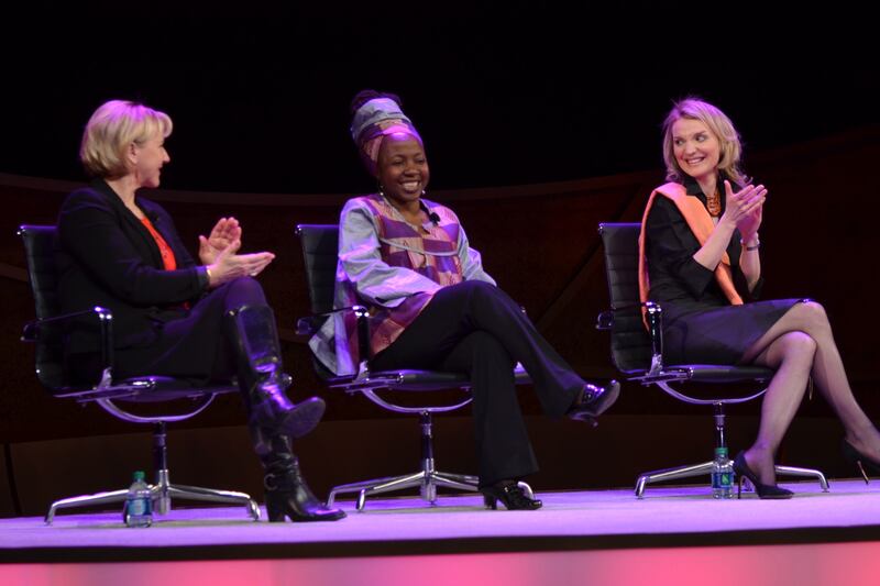 galleries/2012/03/08/highlights-from-the-women-in-the-world-summit-2012-photos/witw-wrap-gallery-36_ldcxwr