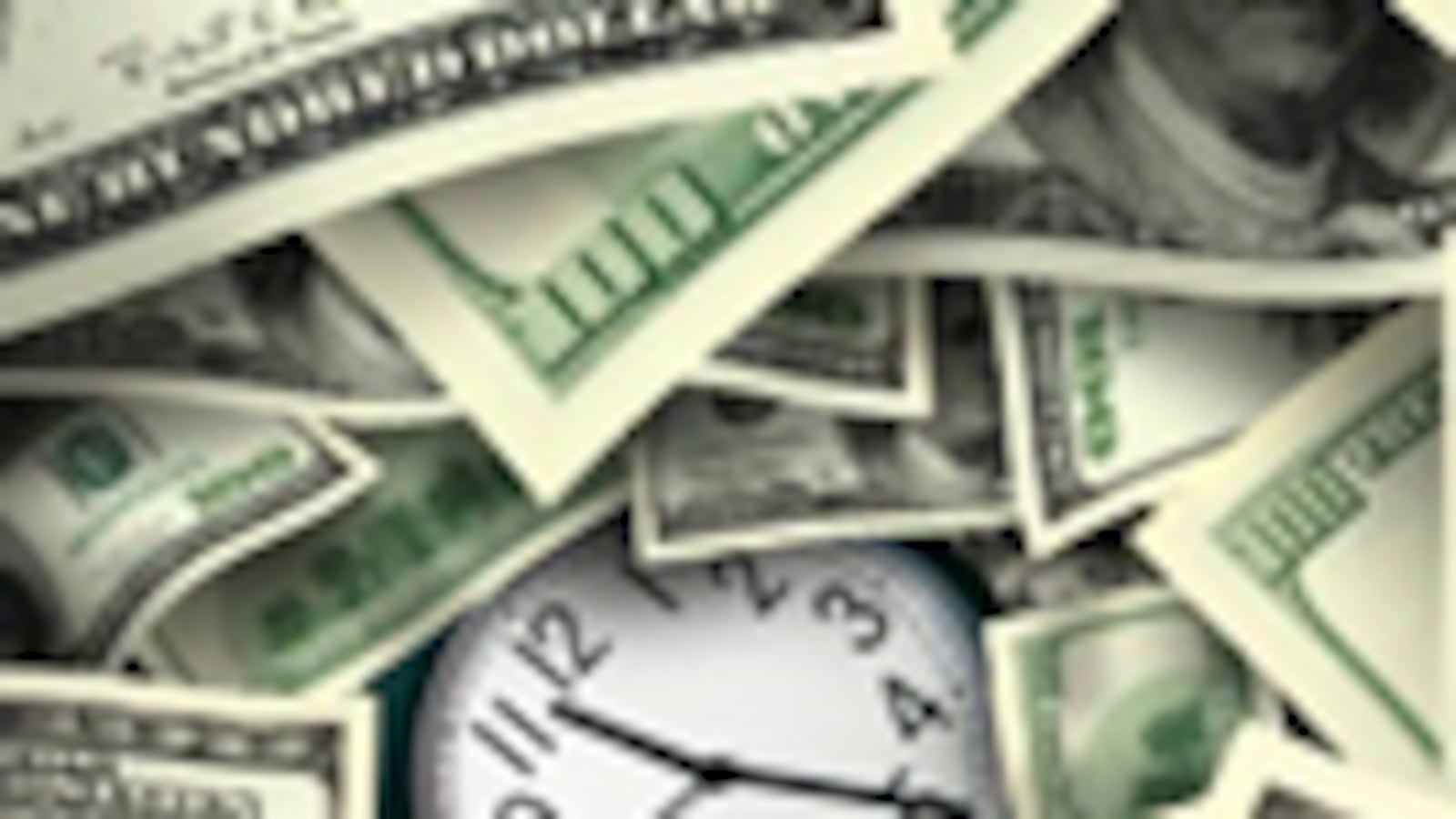 articles/2008/12/15/did-we-all-go-mad/brown-broke_7725_euz76z