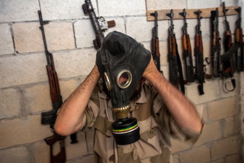 articles/2013/09/06/destroying-syrian-chemical-stockpiles-won-t-be-easy-may-kill-civilians/130905-chemical-weapons-syria-miller-tease_xiujwv