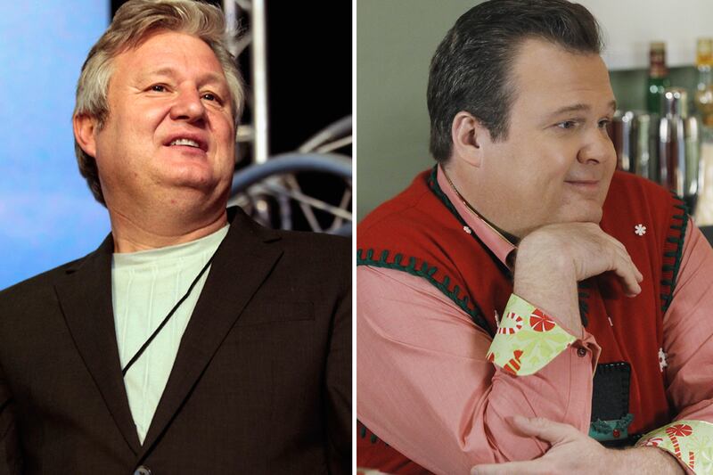 galleries/2012/01/26/2012-gop-primaries-the-movie/marcus-bachmann-2012-primaries-the-movie_xzwegs