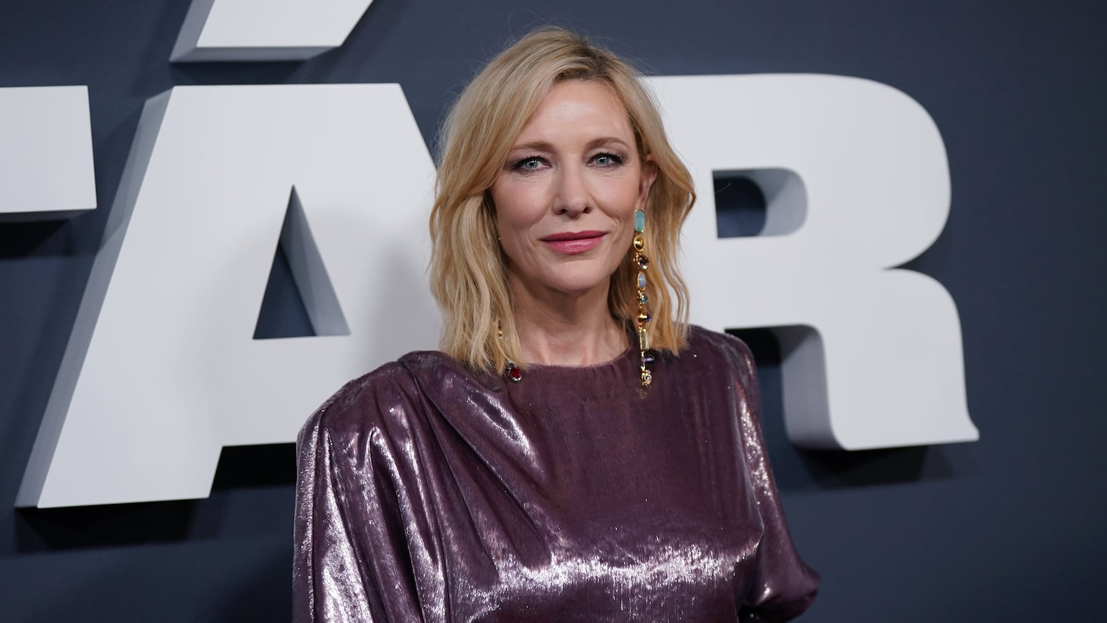 GettyImages-1246159666_mmlhxu