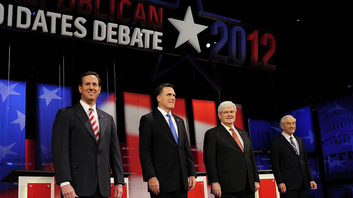cheats/2012/01/23/romney-attacks-gingrich-s-record/florida-debate-begins-box_vypxoz