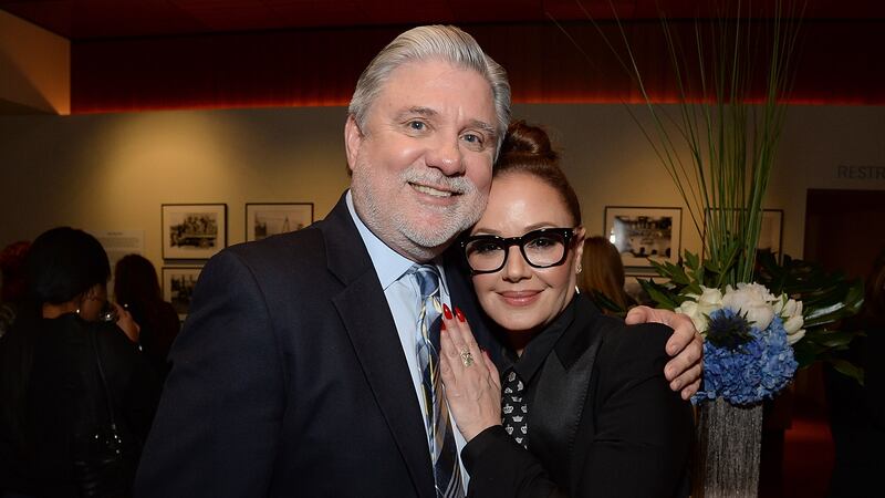 Scientology Executive Turned Whistleblower Mike Rinder Dead After ...