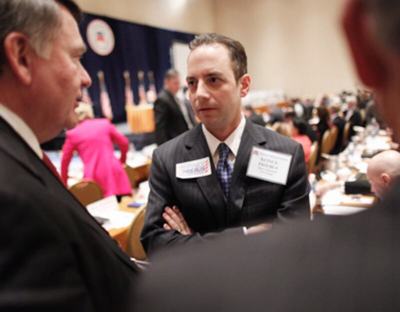 articles/2011/01/14/reince-priebus-ousts-michael-steele-as-rnc-chairman/jacowalshe-reince-priebus_153019_f4i5jh