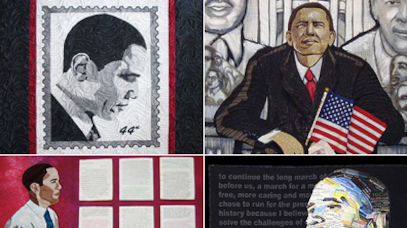 articles/2009/05/16/quilts-for-obama/cox-obama-quilts_25888_wbndub