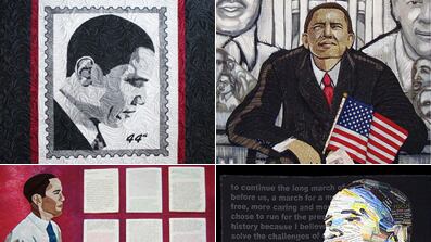 articles/2009/05/16/quilts-for-obama/cox-obama-quilts_25888_wbndub