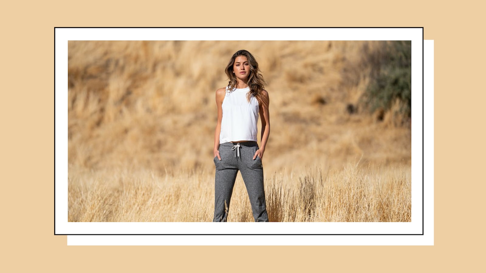 Vuori-Sweatpants-Spring_nmwekb