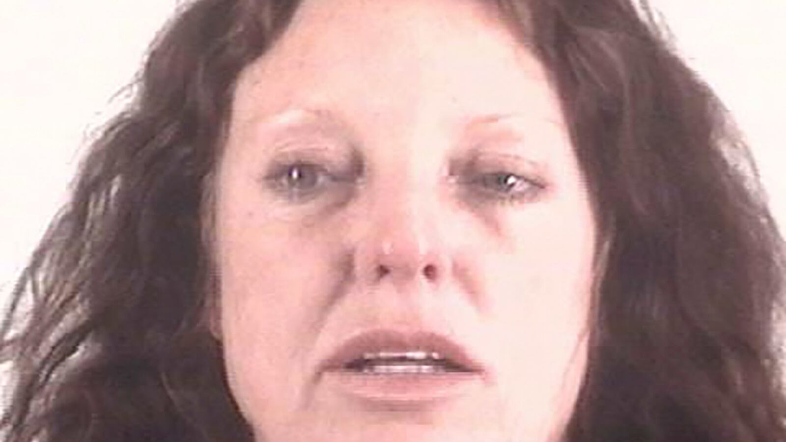 cheats/2015/12/31/affluenza-teen-s-mom-lands-in-u-s/151231-tonya-couch-cheat_kfxzmo