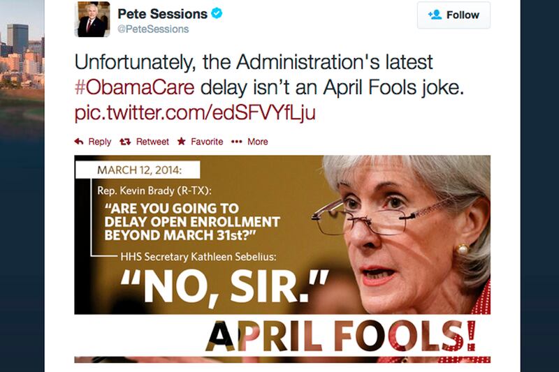 articles/2014/04/01/lame-duck-laughs-from-political-pranksters/140401-sessions-april-fools_nhjw8c