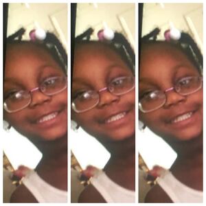 PhotoFunia-1637755994_tiq3jh