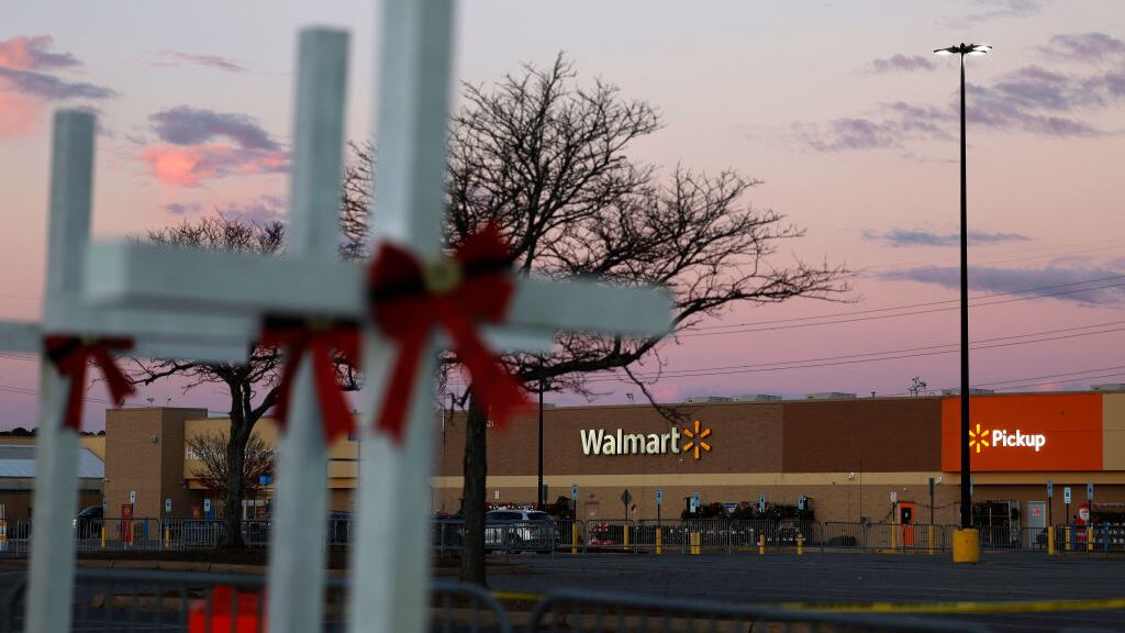 GettyImages-1445311027_rbhcjg