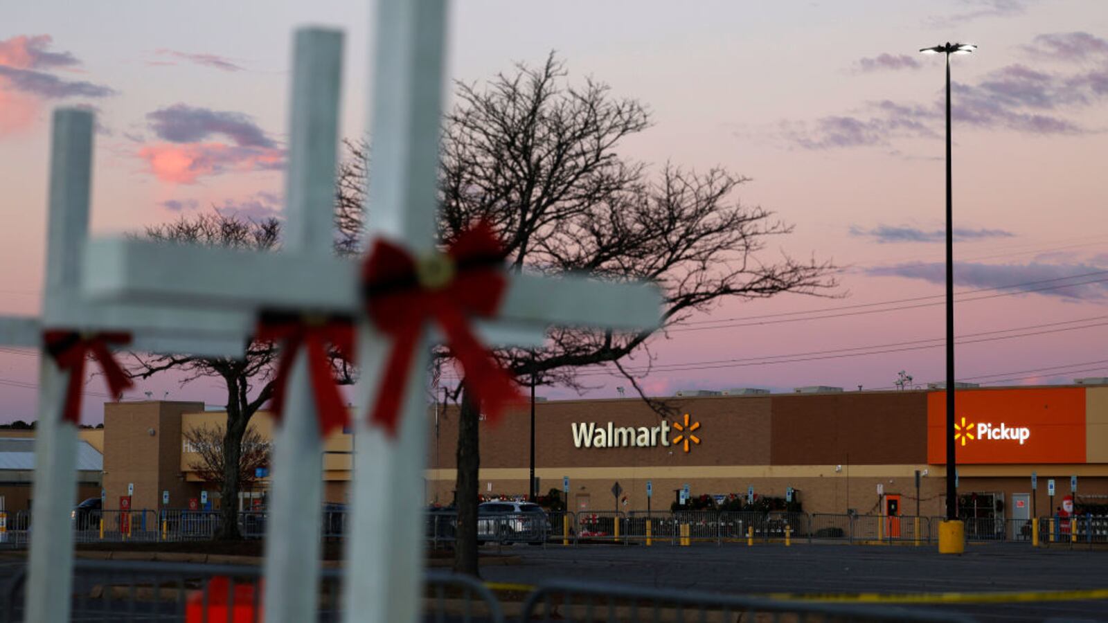 GettyImages-1445311027_rbhcjg