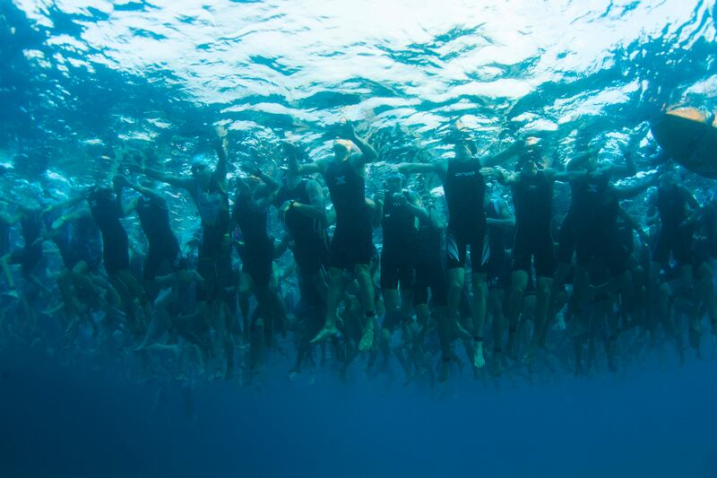 galleries/2013/10/19/the-week-in-photos-october-18-2013/131017-swimmers-wip_wnbfyo