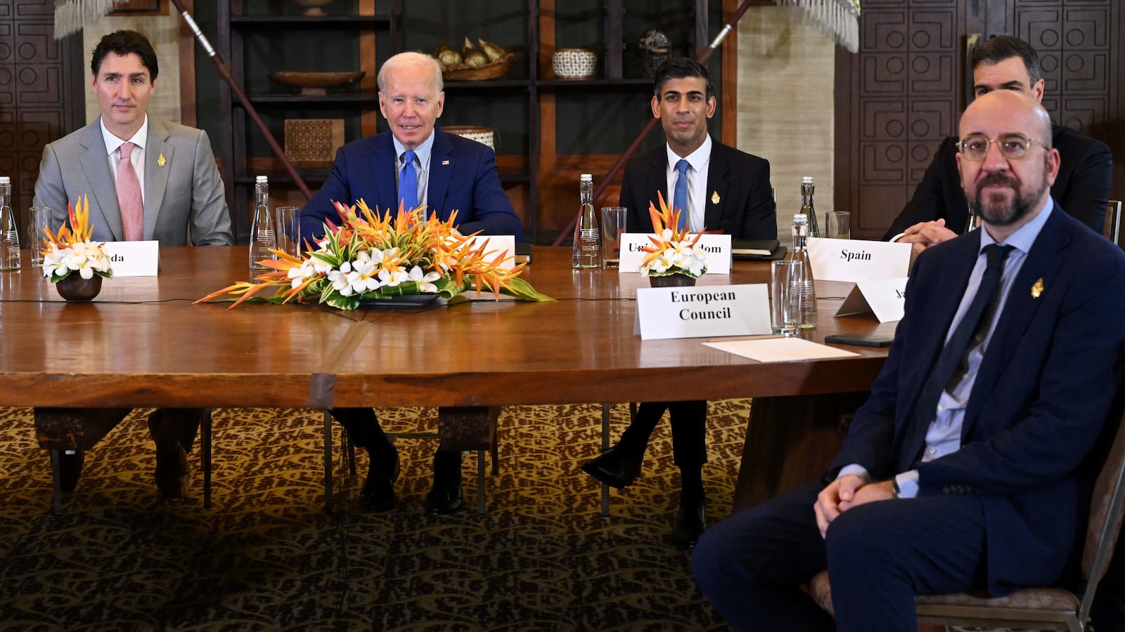 GettyImages-1244810418_ho7xvz