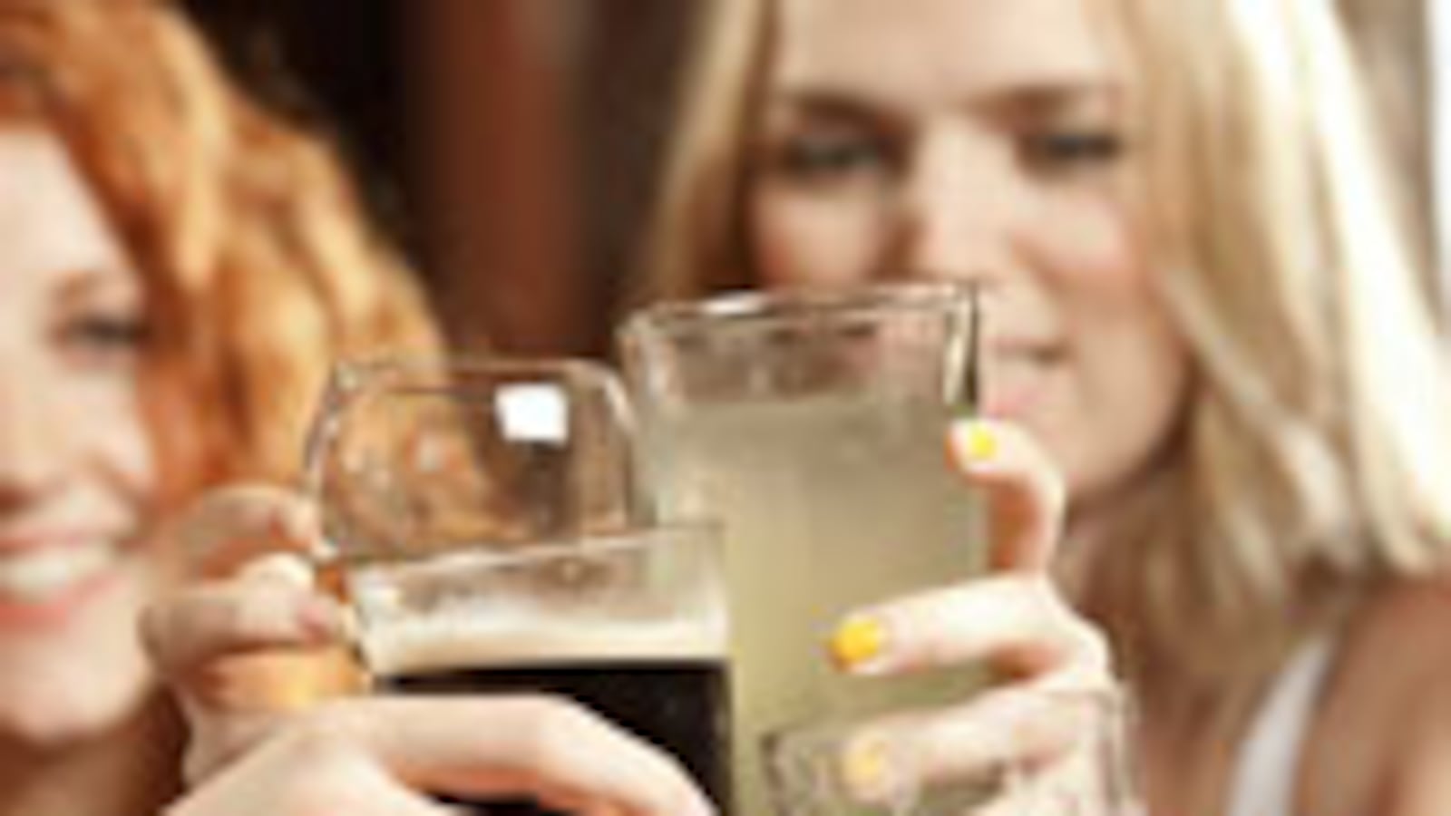 articles/2010/04/20/harvards-alcohol-amnesty-policy/kaplan-binge-drinking_88522_bthhsx