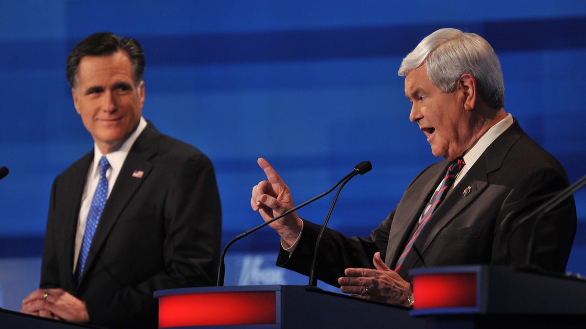 cheats/2012/01/16/romney-attacked-for-bain-career/debate-cs-2_ivoc4y