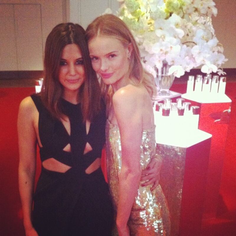 galleries/2012/10/13/zac-posen-marc-jacobs-more-fashion-instagrams/vogueaustrailia_rnhwab