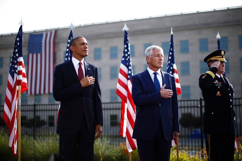 galleries/2013/09/11/a-nation-remembers-9-11-photos/130911-remembering4_emrs2s