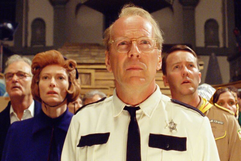 galleries/2012/05/01/summer-movie-preview-prometheus-the-dark-knight-rises-the-avengers-more-photos/moonrise-summer-preview_wy3azt