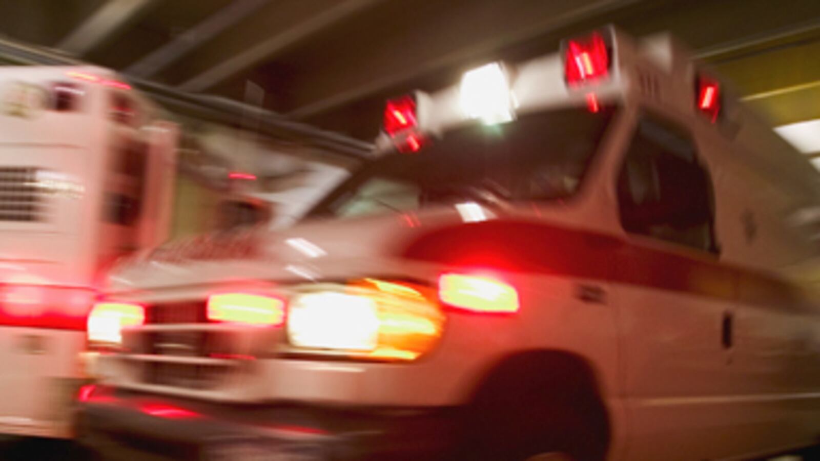 articles/2010/12/14/richard-holbrookes-aortic-dissection-signs-of-a-tear-and-how-to-prevent-it/schwartz-aorta_147121_vipxdv