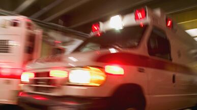 articles/2010/12/14/richard-holbrookes-aortic-dissection-signs-of-a-tear-and-how-to-prevent-it/schwartz-aorta_147121_vipxdv