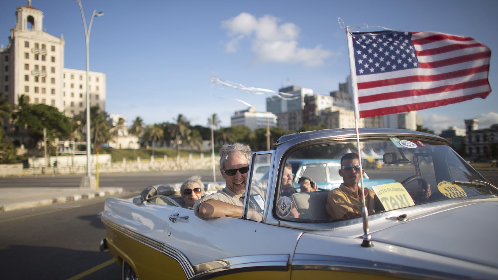 articles/2015/07/20/open-cuba-doesn-t-mean-reformist-cuba/150720-bloodworth-cuba-tease_ppywrk