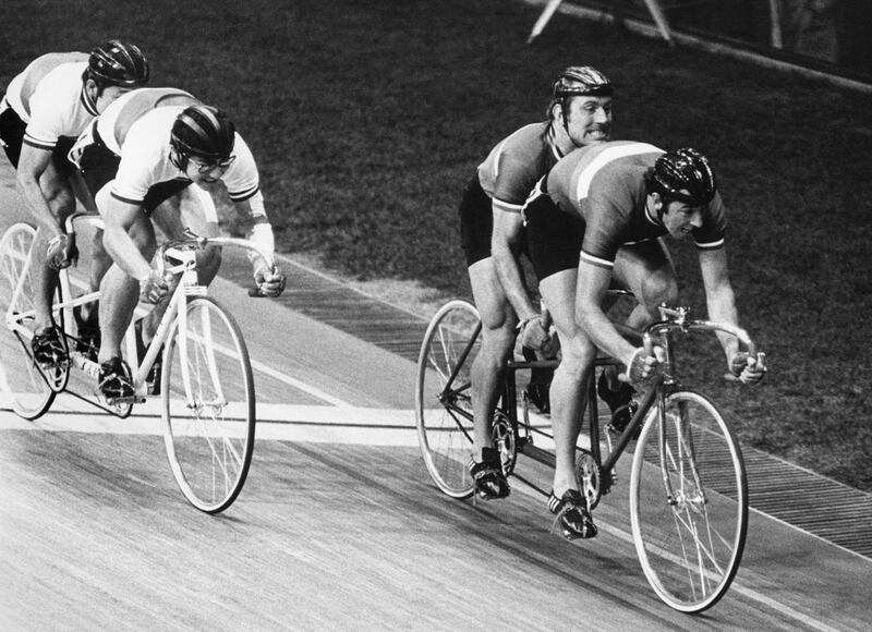 galleries/2012/06/26/baseball-rope-climbing-and-more-discontinued-olympic-events-photos/discontinued-olympic-events-tandem-cycling_tiwecx