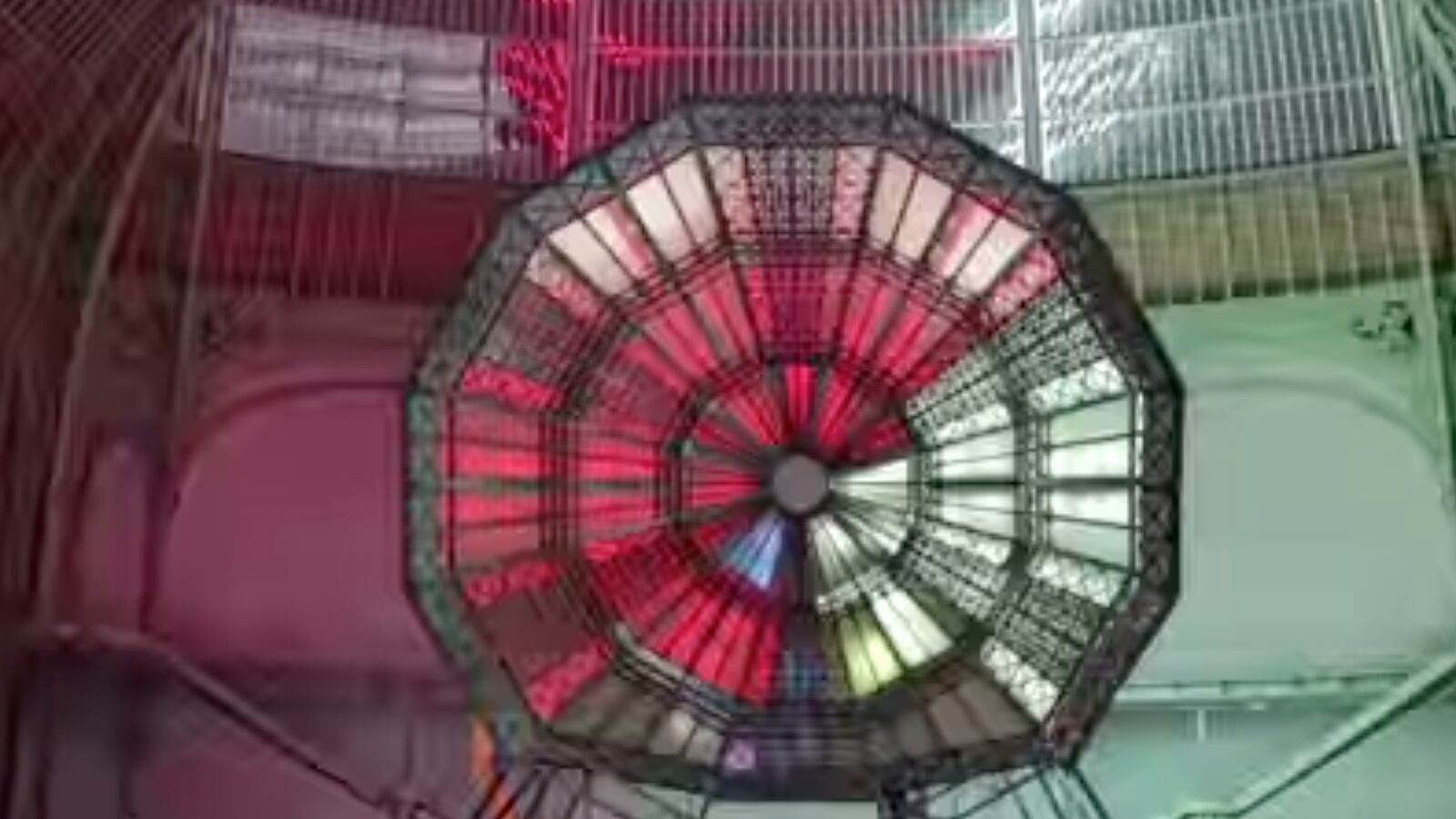 articles/2014/06/13/inside-the-kabokov-s-strange-city/140611-strange-ctiyhaden-guest-tease_c6b3ba