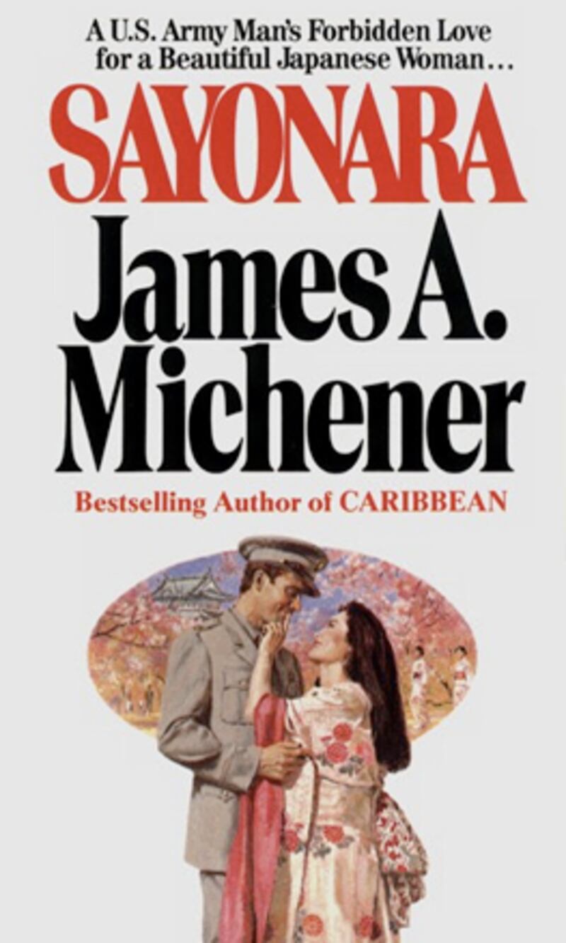 galleries/2009/12/20/james-bradley-s-book-bag/james-bradley-book-bag---sayonara_dww9yk