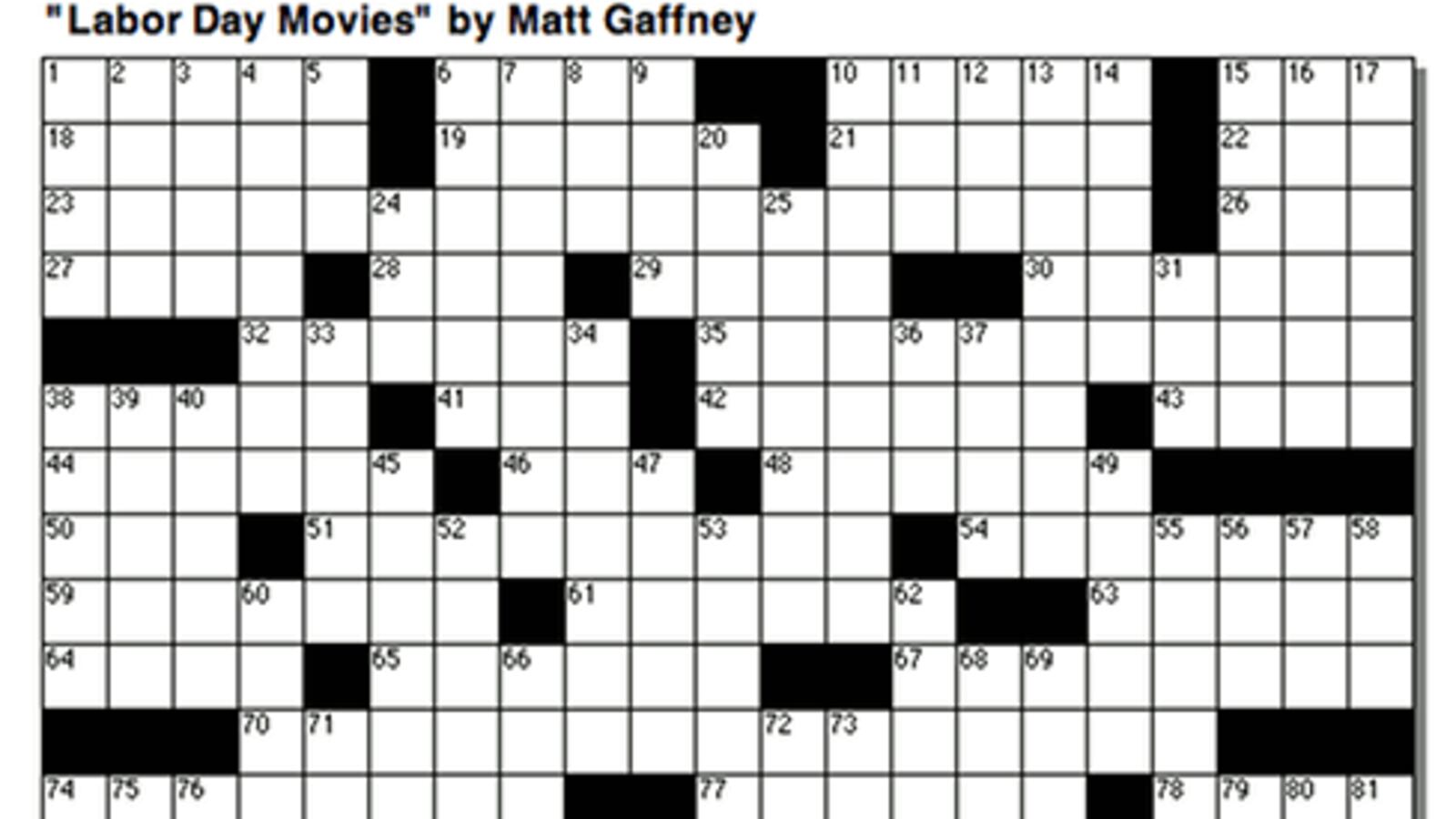 articles/2009/09/04/labor-day-movies/93-crossword-image_fq8yk4
