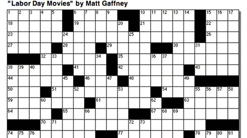 articles/2009/09/04/labor-day-movies/93-crossword-image_fq8yk4