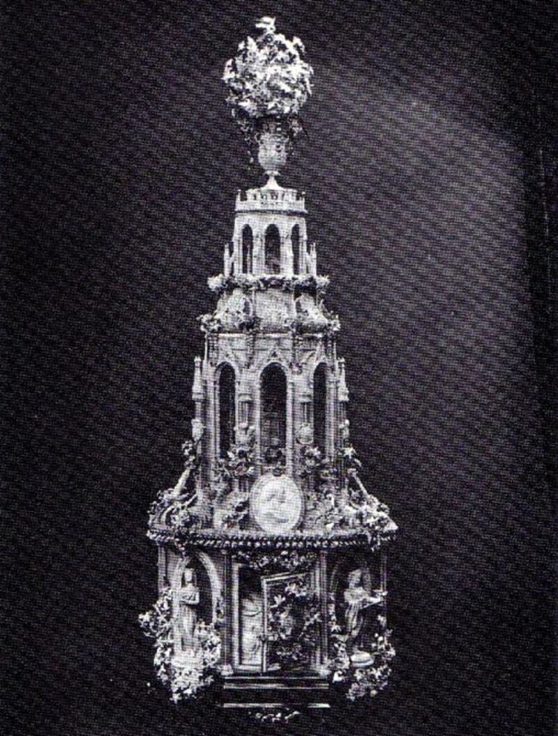 galleries/2011/04/27/royal-wedding-cakes/royal-wedding-cakes---prince-edward_dlmuz2