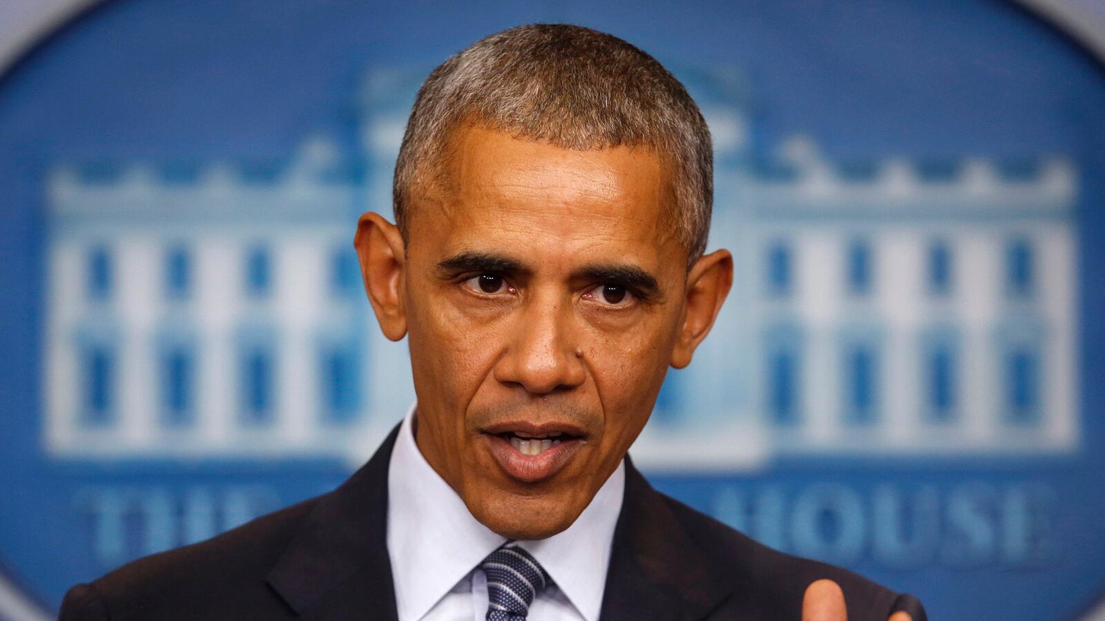 articles/2016/11/14/why-obama-is-taking-the-high-road-on-trump/161114-nuzzi-obama-presser-tease_iswgyw